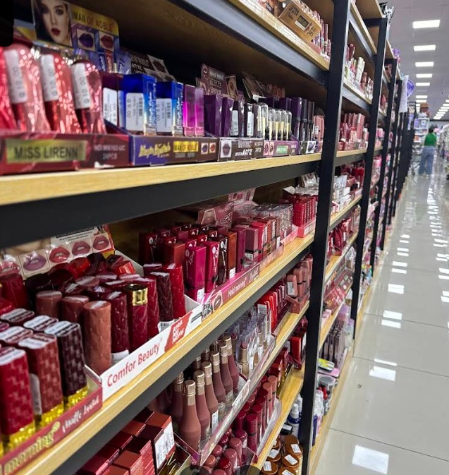 Tecnología y Gadgets